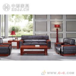 中山辦公沙發(fā)廠家直銷 廣東家具辦公沙發(fā) 中國(guó)辦公家具沙發(fā)