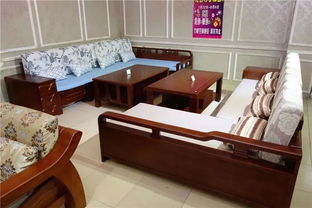 價(jià) 太 低 新世界家具城年末大促銷了